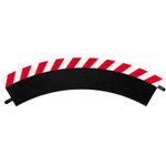 Carrera 20020561 Carrera (20020561)