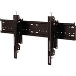 ROLINE Video-Wand-Lösung für Digital Signage (17.03.1252)