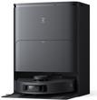 Ecovacs Deebot T30S Pro schwarz inkl. All-in-One-OMNI-Station (DSX39)