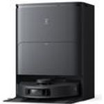 Ecovacs Deebot T30S Pro schwarz inkl. All-in-One-OMNI-Station (DSX39)