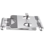 Neomounts DS10-150SL1 (DS10-150SL1)