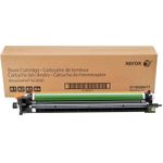 Xerox Drum (013R00677) (013R00677)
