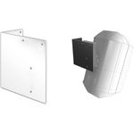 Apart MASKL Halterung für Lautsprecher (MASKL-W)