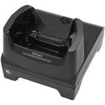Zebra Handheld-Ladestation (CR40-1S0T-TC5-M-01)