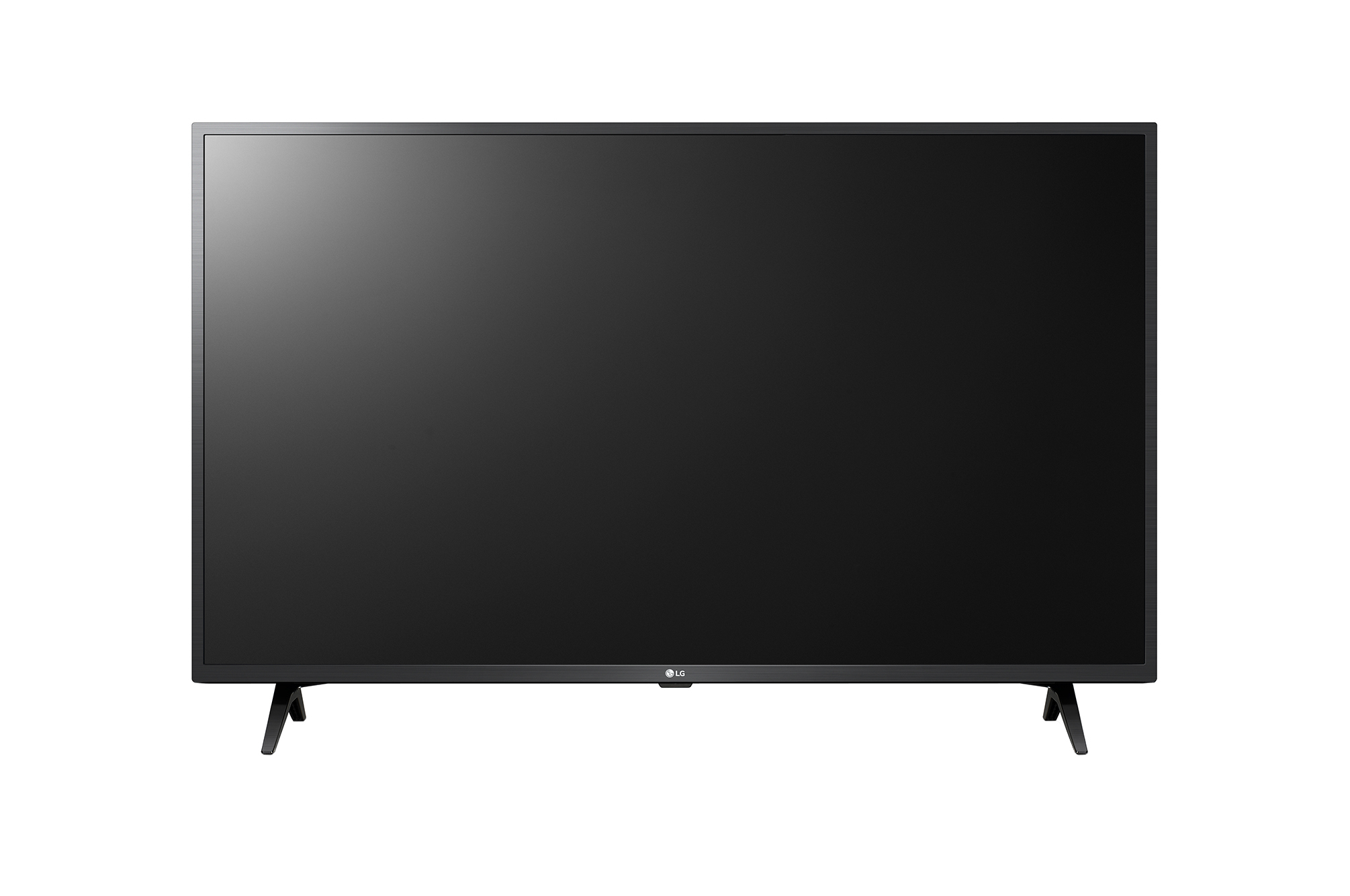 LG 32LK660H0LD 32" Full HD LED Fernseher webOS Schwarz
