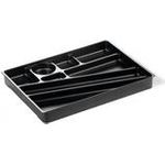 DURABLE Schubladeneinsatz Idealbox Plus PEN TRAY (bl. Engel) (1712004058)