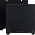 Creality 3D 4004090103 (4004090103)