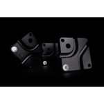 EKWB EkWaterBlocks EK-Loop Modulus (3831109816110)