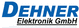 Dehner Elektronik Tischnetzteil, Festspannung ATS 065T-P240 24 V/DC 2.71 A 65 W (ATS 065T-P240)