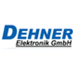 Dehner Elektronik Tischnetzteil, Festspannung ATS 065T-P240 24 V/DC 2.71 A 65 W (ATS 065T-P240)
