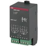 ABB STOTZ-KONTAKT Jalousieaktormodul 230V AC JA/M 2.230.1 (2CDG110003R0011)