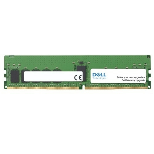 Dell 16 GB DDR5 2800 MHz Registered DIMM 288-PIN Speichermodul