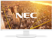 NEC MultiSync EA271F (60004634)