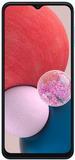 Samsung Galaxy A13 16,8 cm (6.6" ) Dual-SIM 4G USB Typ-C 4 GB 64 GB 5000 mAh Hellblau (SM-A137FLBVEUB)