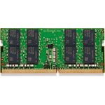 HP Inc HP DDR4 Modul (13L73AA)