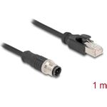 Delock Netzwerkkabel (80850)