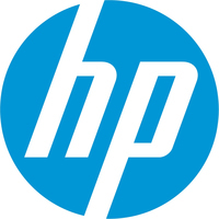 HP 143AD 2er-Pack Schwarz (W1143AD)