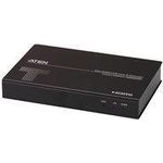 ALTUSEN KE8900ST Slim HDMI Single Display KVM over IP Transmitter (KE8900ST)