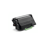 Brother TN3600XXL Super High Capacity (TN3600XXL)