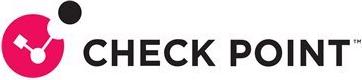 Check Point Next Generation Firewall Package for additional 3 years for 9100 PLUS Appliance (CPSB-NGFW-9100-PLUS-3Y)