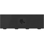 Zebra Ersatzakku, Android Standard Akku, 8920mAh, passend für: ET6X (Android) (BTRY-ET6XA-9AH-01)