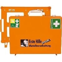 Söhngen Erste-Hilfe-Koffer 0360108 or (0360108)