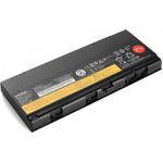 Lenovo ThinkPad Battery 77+ (4X50K14091)