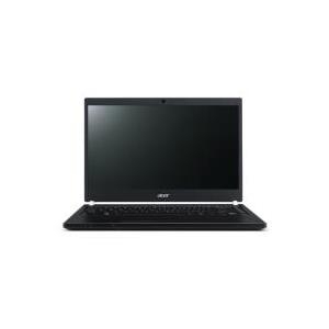 Acer 645-M-54204G52tkk TravelMate P (NX.V8REG.004)