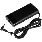 HP Inc. AC Adpater 90W Pfc Smart 4.5Mm (937532-850)