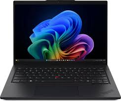 Lenovo ThinkPad L14 Gen 7 AI R7-445 16GB 512GB SSD 35,60cm (14") WUXGA W11P