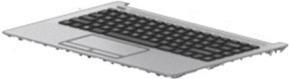 HP L48210-DH1 Notebook-Ersatzteil Tastatur (L48210-DH1)