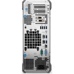 Dell PowerEdge T160 (172M3)