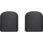 Renkforce RF-NBP-100 Handgelenksstütze Schwarz matt (RF-6697024)