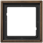 Jung ME 2981 AT Messing (ME2981AT)