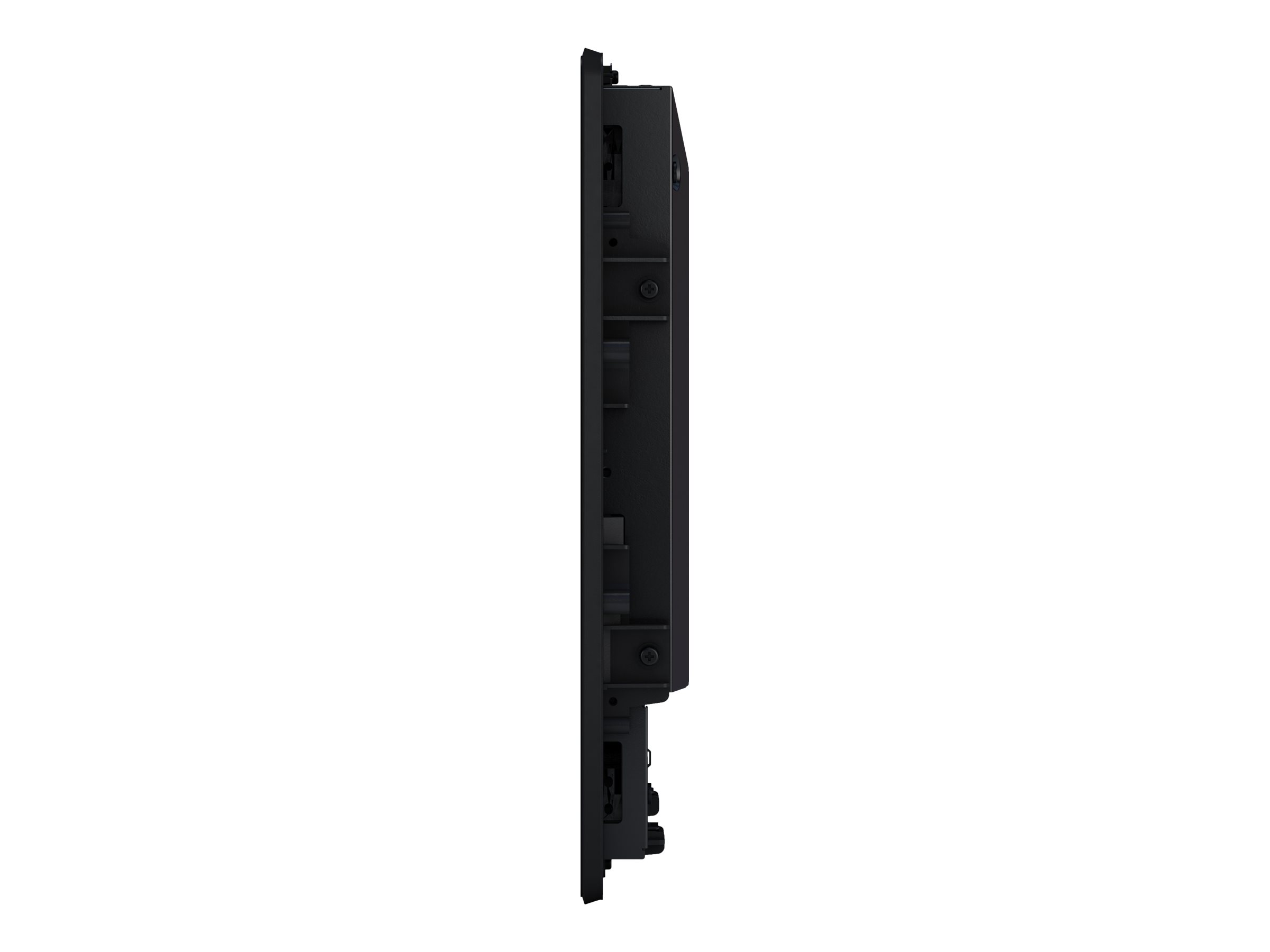 Elo Open-Frame Touchmonitors 1790L 17" Touchmonitor Schwarz