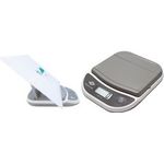 Werner Dorsch Wedo Netzteil (50 555)