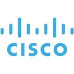 Cisco Antennenadapter (LTE-ADPT-SM-TF=)