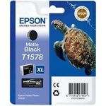 Epson T1578 Druckerpatrone (C13T15784010)
