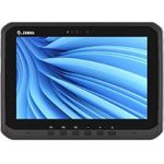 ZEBRA ET60W, Intel Core Ultra 5 vPro, 8/256 GB RAM/SSD, Windows IoT, Standard Battery (ET60WW-0S6CLS00A0-00)