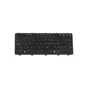 HP 727765-B71 Keyboard (727765-B71)