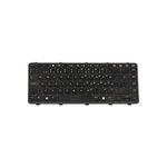 HP 727765-B71 Keyboard (727765-B71)
