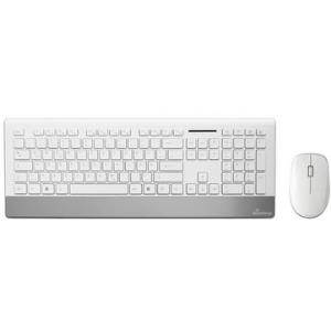 MediaRange MROS106 Highline Series (MROS106)