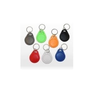 ACS KEYFOB MIFARE Classic 1K BLUE (MIFC1-A7KACSB)