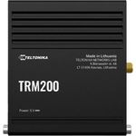 Teltonika TRM200 - Drahtloses Mobilfunkmodem (TRM200000000) (geöffnet)