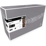 AS70747 ASTAR HP OJPRO6950 TINTE (4)CMYK 903XL 1x21,5/3x9,5 ohne Fuellst. rebuilt (AS70747)