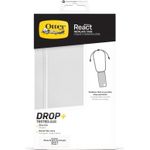 Otter Products OtterBox React Series (77-92275)