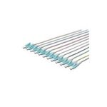 DIGITUS Professional (DK-25332-02/3)