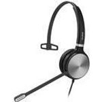 Yealink YHS36 Headset (1308020)
