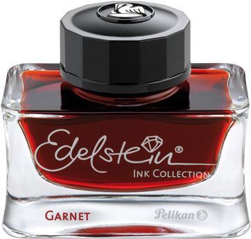 Pelikan 339747 Rot 50 ml (339747)