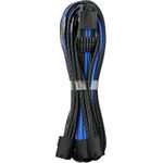 CableMod PRO ModMesh (CM-PCAB-16P3-N45KKB-5PK-R)